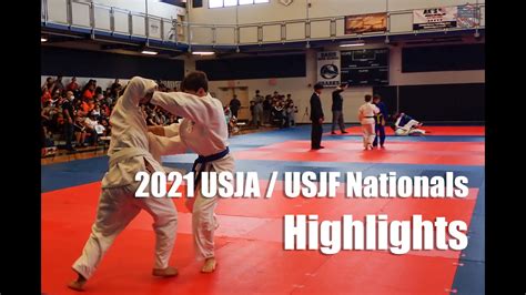 Jun 24, 2022 &183; (Colorado Springs, Colo. . Usjf judo tournaments